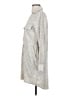 Athleta Gray Casual Dress Size XS - photo 5