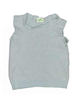 From Future Sweater Vest