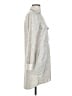 Athleta Gray Casual Dress Size XS - photo 4
