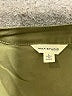 Max Studio Green Casual Dress Size L - photo 7