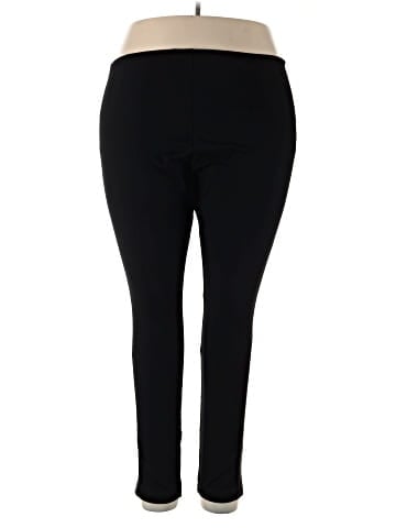 Lyssé Active Pants (view 1)