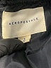 Aeropostale Argyle Blue Jacket Size S - photo 6
