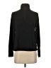 Lux Black Track Jacket Size S - photo 1