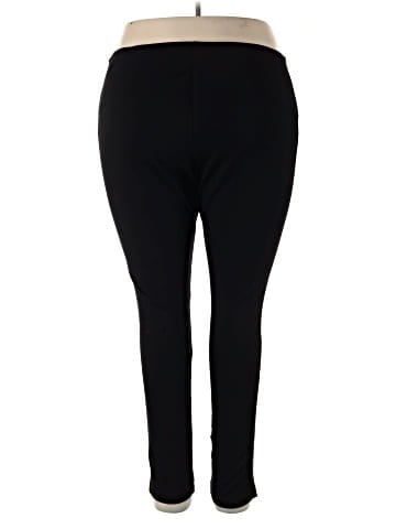 Lyssé Active Pants (view 2)