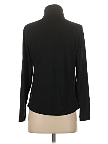 Lux Track Jacket (view 2)