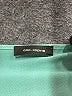 Cop. Copine Solid Teal Casual Dress Size S (estimated) - photo 7