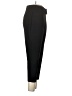 Carole Wren Solid Black Active Pants Size 10 - photo 4