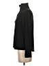 Lux Black Track Jacket Size S - photo 5