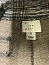 A New Day Houndstooth Gray Casual Pants Size M - photo 7