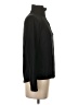 Lux Black Track Jacket Size S - photo 4