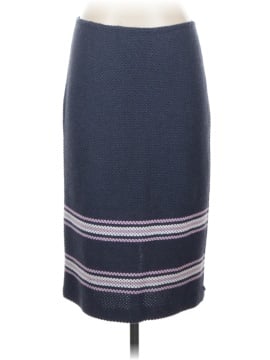 St. John Collection Casual Skirt