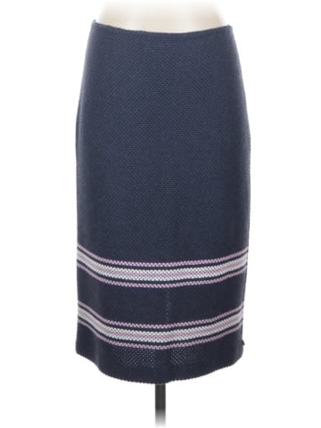 St. John Collection Casual Skirt (view 1)