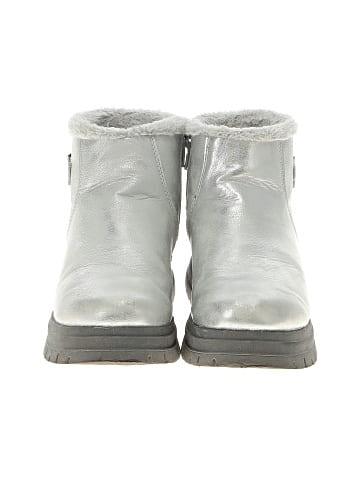 OshKosh B'gosh Ankle Boots (view 2)