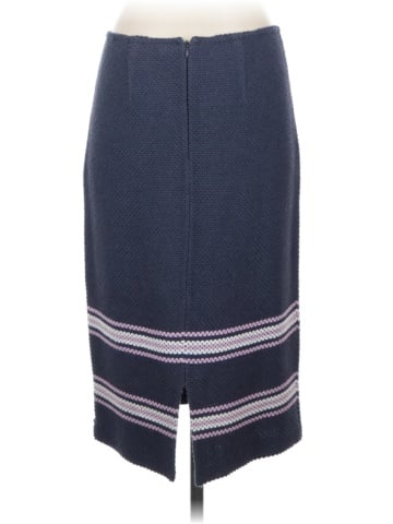 St. John Collection Casual Skirt (view 2)