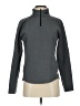 Nike Gray Fleece Size S - photo 1