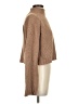 Wild Fable Brown Turtleneck Sweater Size S - photo 4