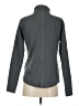 Nike Gray Fleece Size S - photo 2