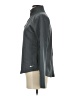 Nike Gray Fleece Size S - photo 5