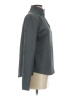 Nike Gray Fleece Size S - photo 4