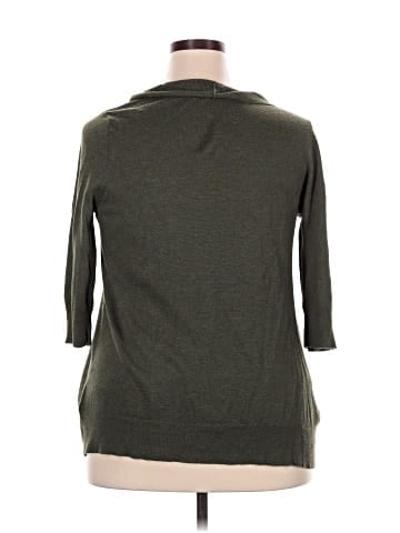 Mossimo Cardigan (view 2)