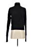 Cotton Citizen Black Turtleneck Sweater Size XS - photo 1