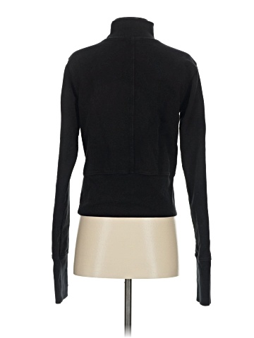 Cotton Citizen Turtleneck Sweater (view 2)