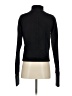 Cotton Citizen Black Turtleneck Sweater Size XS - photo 2