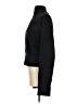 Cotton Citizen Black Turtleneck Sweater Size XS - photo 5