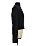 Cotton Citizen Black Turtleneck Sweater Size XS - photo 4