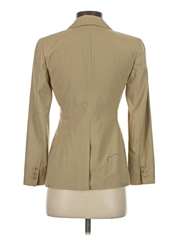 Ann Taylor LOFT Blazer (view 2)