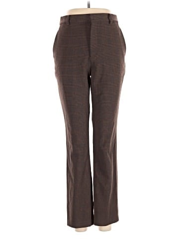 Uniqlo Dress Pants (view 1)