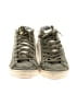 P448 Green Sneakers Size EU 37 - photo 2