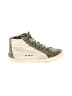 P448 Green Sneakers Size EU 37 - photo 1