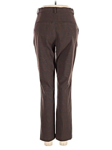 Uniqlo Dress Pants (view 2)
