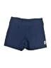 Plum Blue Athletic Shorts Size XS - photo 1