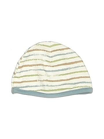 Baby Essentials Beanie (view 1)