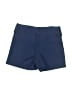 Plum Blue Athletic Shorts Size XS - photo 2