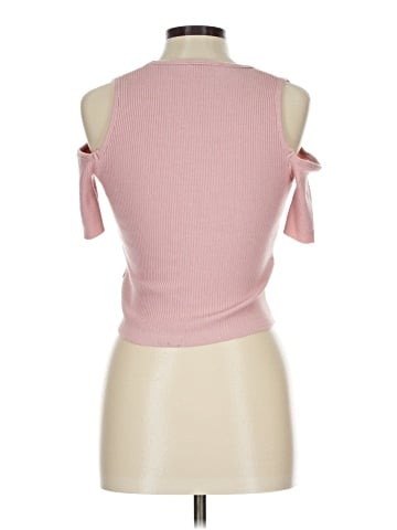 Papaya Tank Top (view 2)