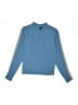 EMS Bergelene Blue Sweatshirt Size S (youth) - photo 1