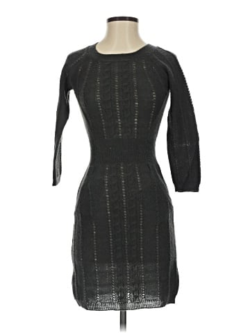 MNG Cocktail Dress (view 1)