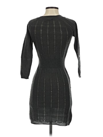 MNG Cocktail Dress (view 2)