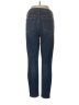 Ann Taylor LOFT Blue Jeans Size 4 - photo 2
