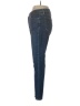 Ann Taylor LOFT Blue Jeans Size 4 - photo 5