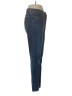 Ann Taylor LOFT Blue Jeans Size 4 - photo 4