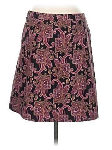 Margaret M Casual Skirt (view 2)