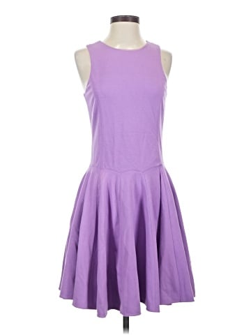 Tibi Casual Dress (view 1)