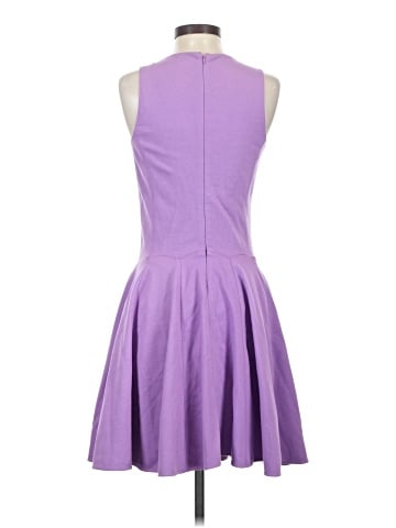 Tibi Casual Dress (view 2)