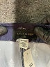 Ava & Aiden Blue Casual Pants Size XS - photo 4