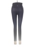 Athleta Gray Active Pants Size M - photo 2