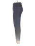 Athleta Gray Active Pants Size M - photo 5